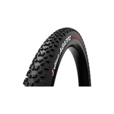 Vittoria Agarro Trail 4C G2.0 Am Tyre