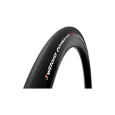 Vittoria Corsa Speed Tlr G2.0 Tyre