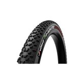 Vittoria E-Agarro Trail Tnt 4C G2.0 Tyre