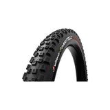 Vittoria E-Martello Enduro 29x2.35 tubeless-ready mountain bike tyre with 2-ply casing and 4C G2.0 tread pattern.