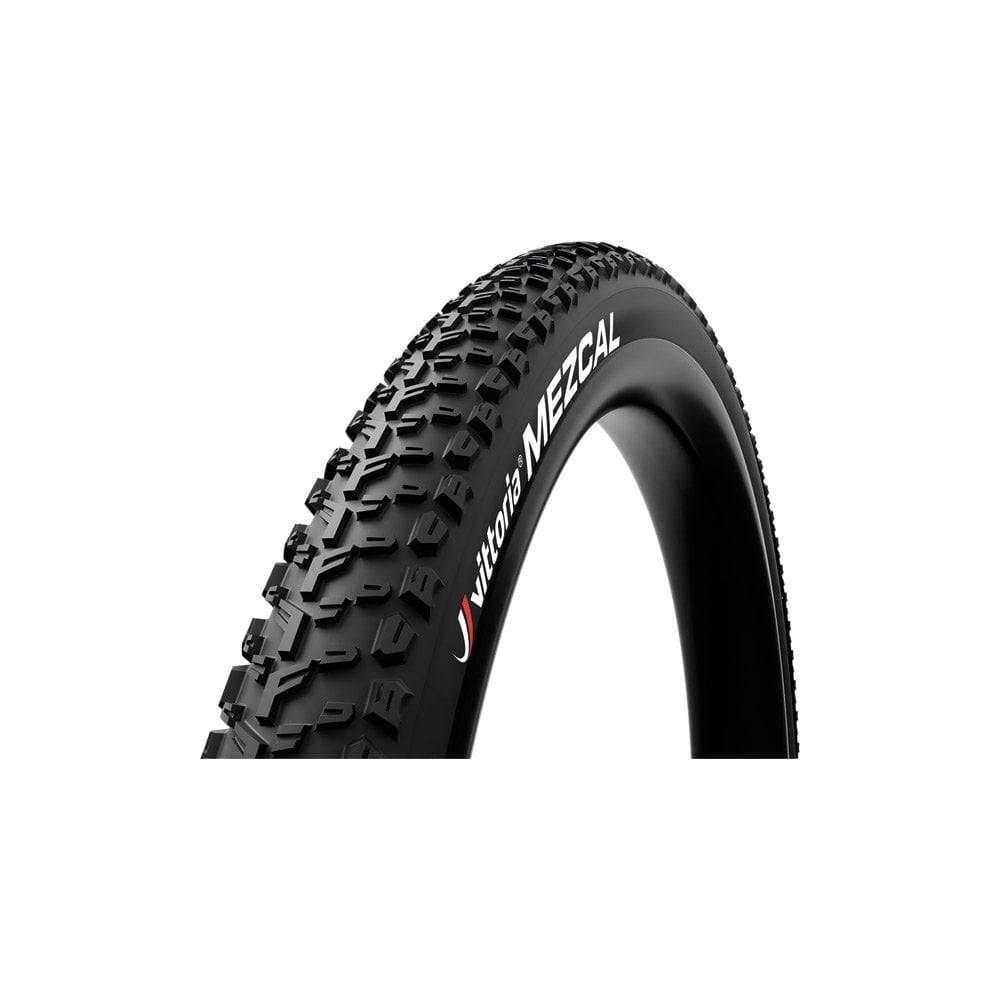 Vittoria Mezcal Iii Tyre