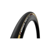 Vittoria Pista Control G2.0 Tyre
