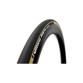 Vittoria Pista Speed Tub G2.0 Tyre