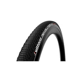 Vittoria Revolution Tech G2.0 Tyre