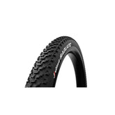 Vittoria Saguaro 29X2.25 Tlr Full Black Tyre