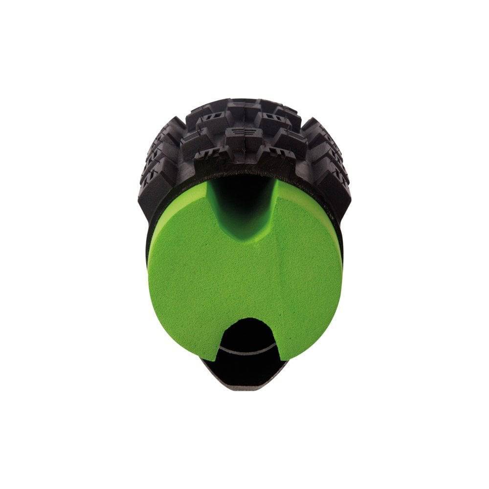 Vittoria Air-Liner gravel tyre insert for tubeless 700c wheels, designed for 31c to 40c gravel bike tyres.
