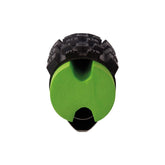 Vittoria Air-Liner Tyre Insert Gravel Tyre