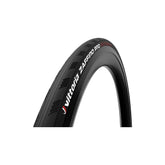 Vittoria Tyre Vit Zaf Pro V Tyre