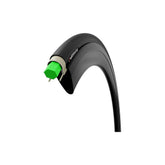 Vittoria Air-Liner Road tyre insert in small 25mm size designed for tubeless protection on 700c wheels.