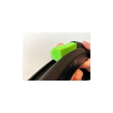 Vittoria Air-Liner Tyre Insert Road S (25Mm) Tubeless