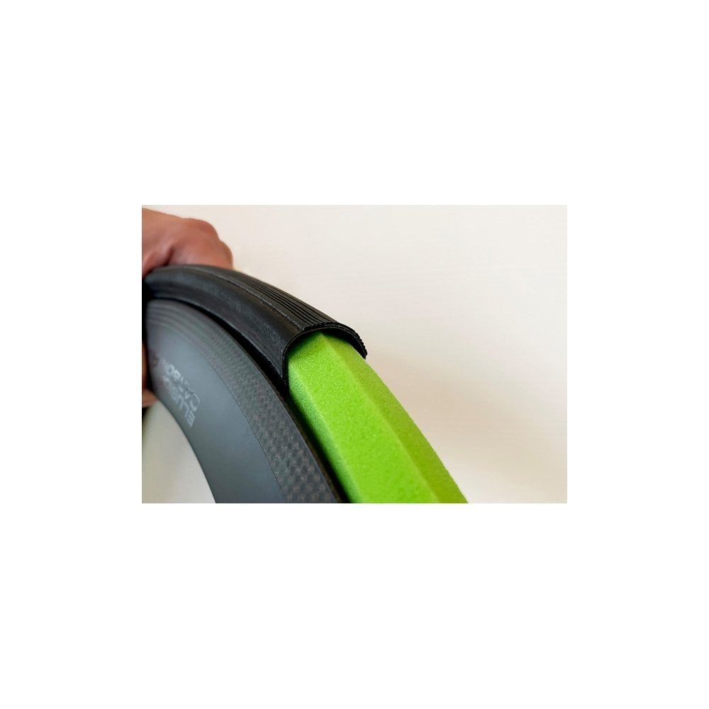 Vittoria Air-Liner Tyre Insert Road S (25Mm) Tubeless