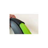 Vittoria Air-Liner Tyre Insert Road S (25Mm) Tubeless