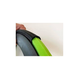 Vittoria Air-Liner Road Tyre Insert Small 25mm tubeless protection for 700c wheels, designed for road bike components.