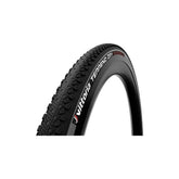 Vittoria Terreno Dry Gravel G2.0 Tyre