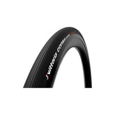 Vittoria Corsa Control Tub G2.0 Tyre