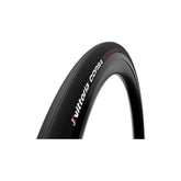 Vittoria Corsa Tub G2.0 Tyre