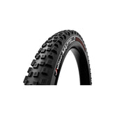 Vittoria Martello Trail 4C G2 Tyre