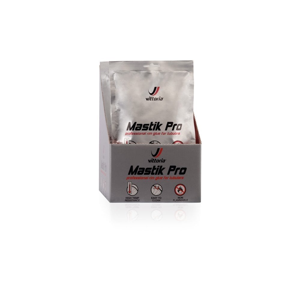 Vittoria Mastik Tyre Spares