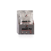 Vittoria Mastik Tyre Spares