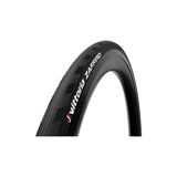 Vittoria Zaffiro V Clincher Tyre