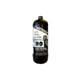 Vittoria Puncture Repair - Vittoria Sealant