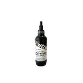 Vittoria Puncture Repair - Vittoria Sealant