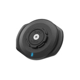 Quad Lock Phone - Weatherproof Wireless Charging Head