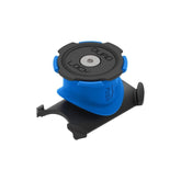 Quad Lock Phone - Stem / Handlebar Bike Mount