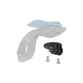 Quad Lock Phone - Action Cam Adaptor for OFM