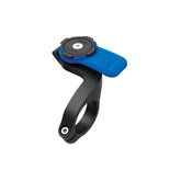 Quad Lock Phone - Out Front Mount (V2)