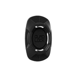Quad Lock Phone - Original Case