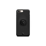 Quad Lock Phone - Original Case