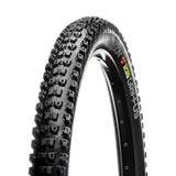 Hutchinson Griffus Racing Lab MTB Tyre 2X66Tpi Tyre