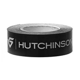Hutchinson Scotch tubeless ready rim strips for 20mm wheel sealing, designed for airtight bicycle wheel components.