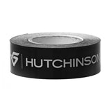 Hutchinson Scotch tubeless ready rim strips for 20mm wheel sealing, designed for airtight bicycle wheel components.