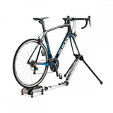 Minoura Rollers - Fg220 Hybrid Roller