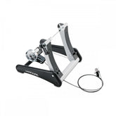 Minoura Home Trainers - Live Ride Lr541 Trainer