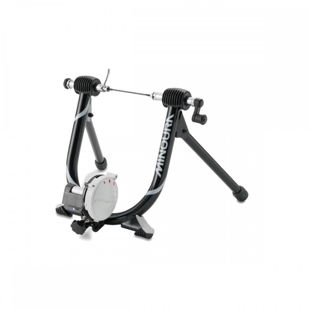 Minoura Home Trainers - Mag Ride 60D Trainer