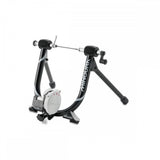 Minoura Home Trainers - Mag Ride 60D Trainer