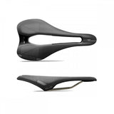 Selle Italia Slr Boost Ti316 Superflow Saddle: Black