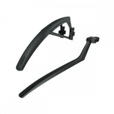 SKS Road Guards - S Board & S Blade Mudguard Set