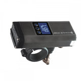 Blackburn Front Lights - Countdown 1600 Front Rc