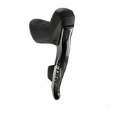 Sram Shift/Brake Lever Force Etap Axs D1 Left Shift Black Cover Spares & Accessories