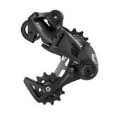 Sram Rear Derailleur Gxdh 7-Speed Medium Cage A3 Rear Mech