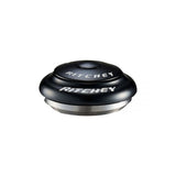 Ritchey Comp Cartridge Integrated Upper Is 1.5" Headset