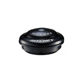 Ritchey Comp Cartridge Semi Integrated Lower Zs Headset