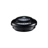 Ritchey Comp Cartridge Semi Integrated Lower Zs Headset