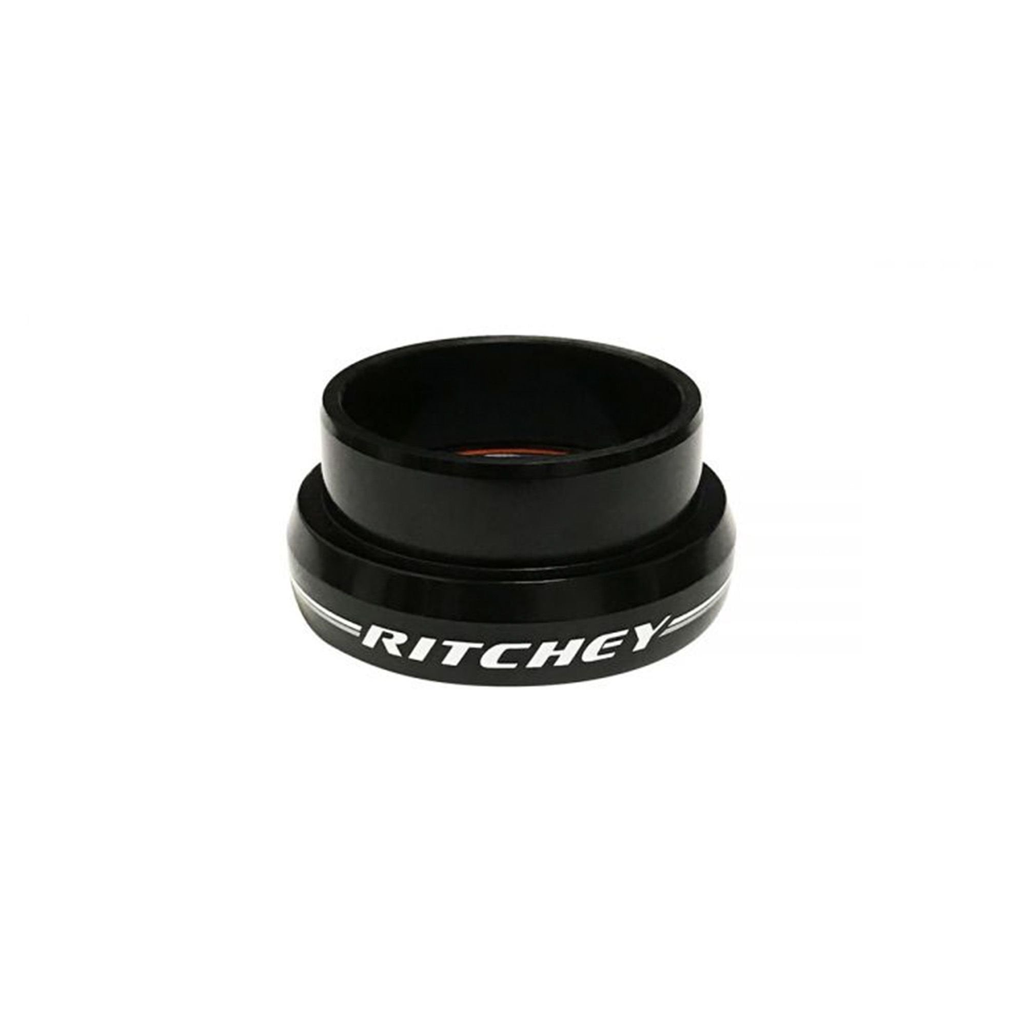 Ritchey Wcs External Cup Lower Ec Headset