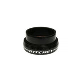 Ritchey Wcs External Cup Lower Ec Headset