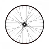 Zipp Wheel - 3Zero Moto Tubeless Disc Brake 6-Bolt 29 Zm2 Front 32Spokes 15X110Mm Boost (No Tyrewiz) B1 Wheel
